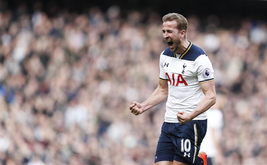 一小时集锦精华：亨利的2005-06，最后的巅峰&遗憾（60分钟精粹：亨利2005-06，巅峰绝响与遗憾）