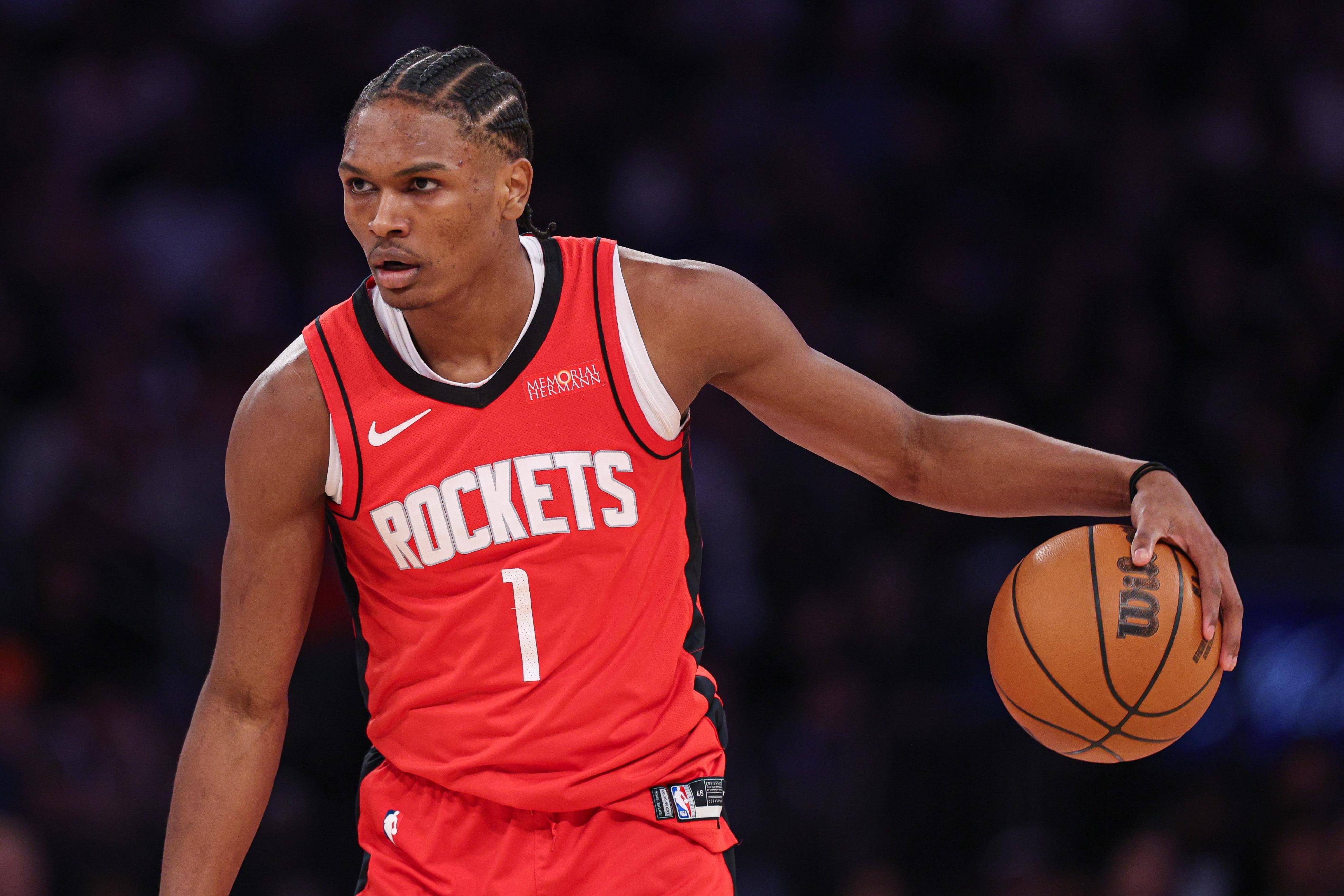 世界杯D组抽签出炉：美国、巴拉圭、澳大利亚、欧洲附加C胜者（世界杯D组分组揭晓：美国、巴拉圭、澳大利亚与欧洲附加赛C组胜者同组）