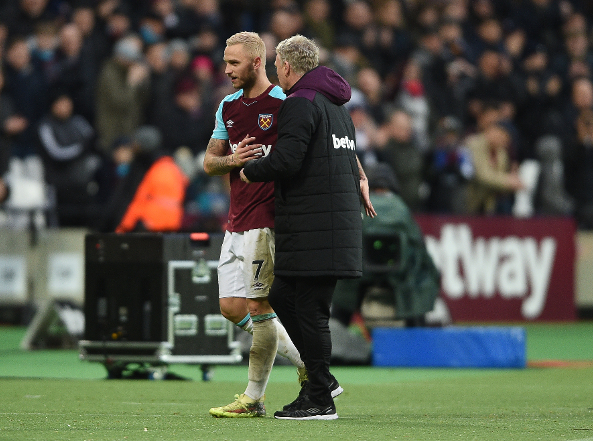 第103球！哈兰德英超进球数追平C罗，所需场次少122场（哈兰德收获英超第103球：追平C罗进球数，少踢122场完成）