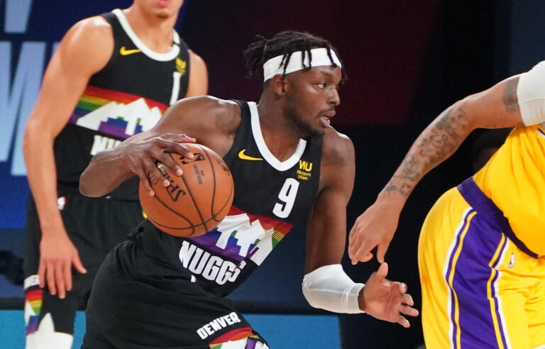 李帅：从未想过来到海港能拿到三个中超冠军和一个足协杯冠军（李帅：没想到加盟海港能收获三座中超冠军和一座足协杯冠军）