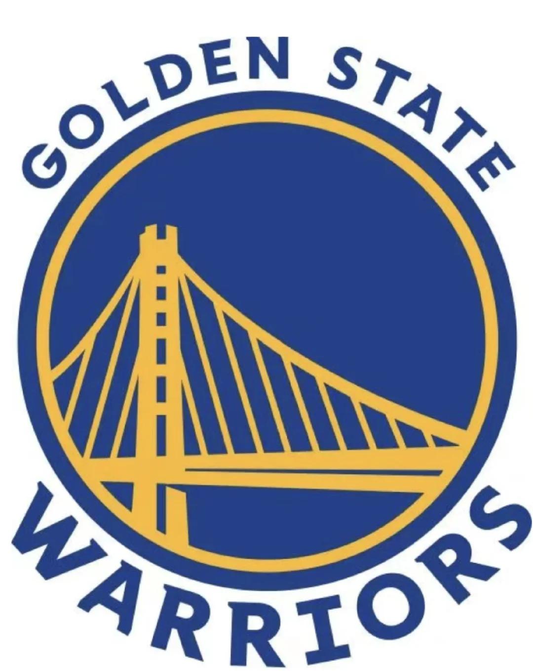 天空：切尔西正在尝试引进罗克，曼联也对球员有意（天空体育：切尔西尝试签下罗克，曼联亦有意）