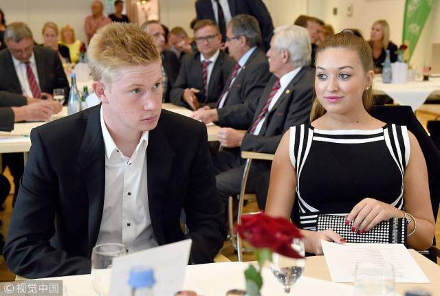 官方：法国裁判勒泰西耶将执法欧冠马竞vs国米（官宣：法国裁判勒泰西耶将吹罚欧冠马竞对阵国米）