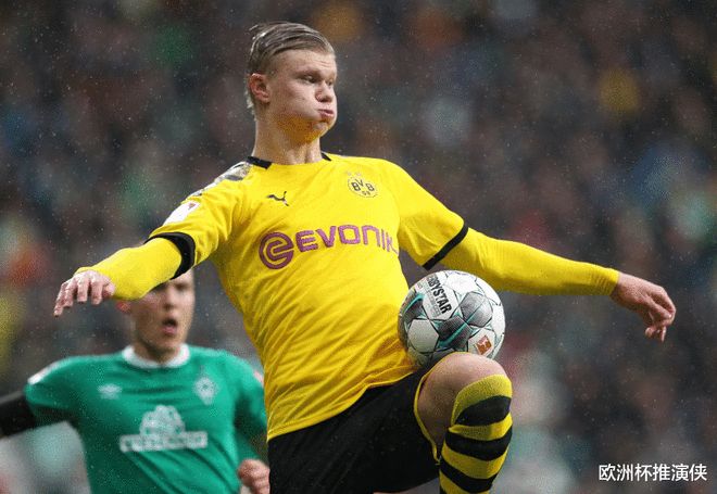 传射建功，里奥斯：这不是我的上限，我知道自己还能做得更好（传射齐发，里奥斯：这还不是极限，我还能更上一层楼）