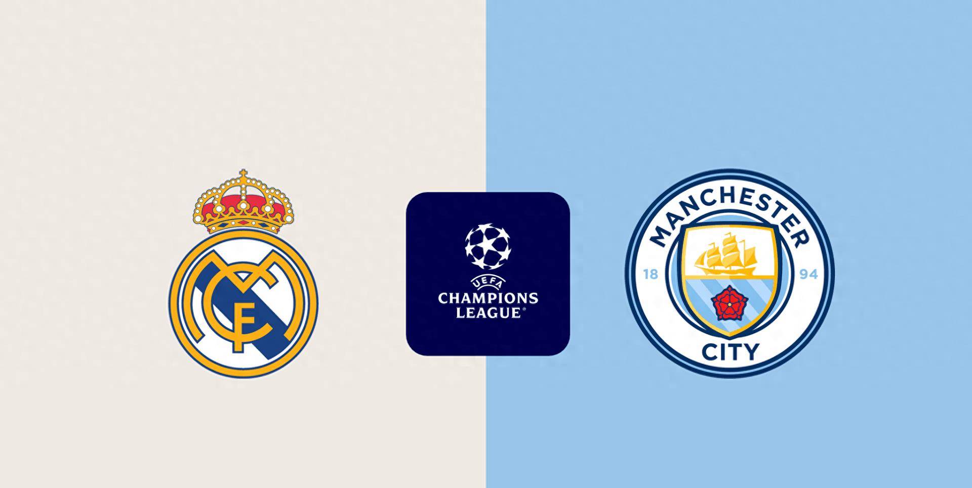 记者：诺坎普保安看到梅西后非常惊讶，当即就放他进去了（记者称梅西现身诺坎普令保安愕然，随即放行）