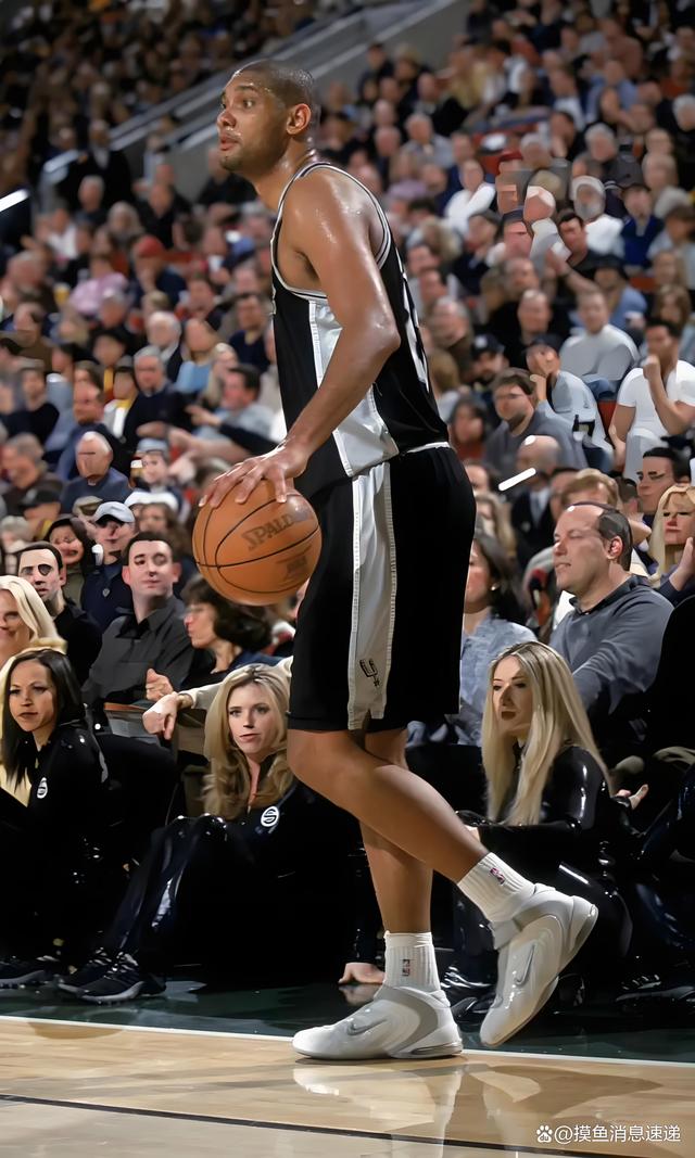 球迷协会公开反对赛制改动，呼声高涨（球迷协会发声抵制赛制调整，反对声浪高涨）