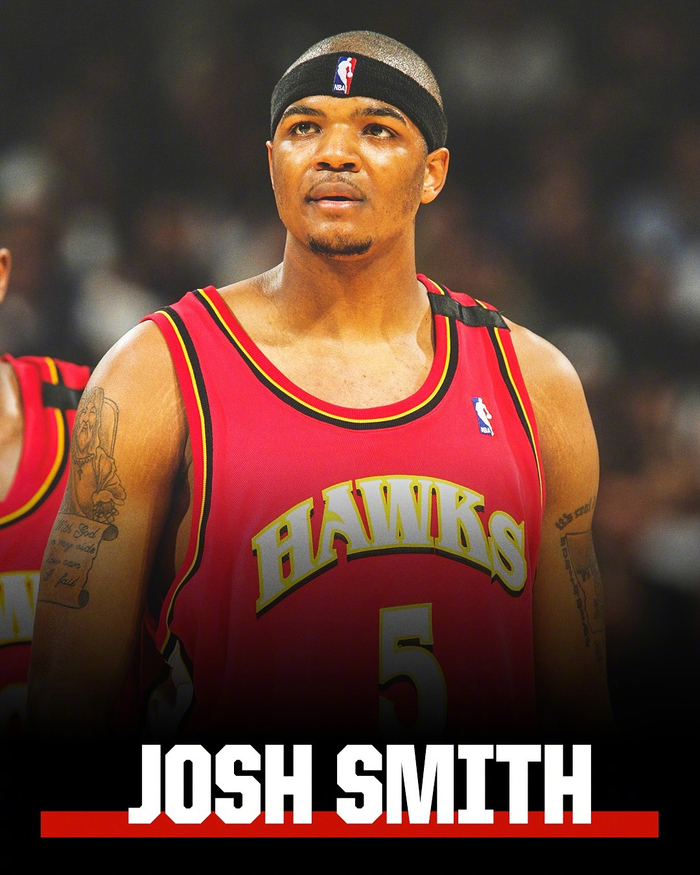 伦纳德半场贡献15+5，次节个人独得15分（伦纳德半场拿下15分5篮板，次节单节独得15分）