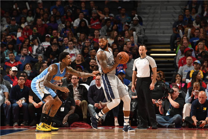 富勒姆旧将瑞安-威廉斯：入籍印度是为了完成我外祖父的愿望（前富勒姆球员瑞安-威廉斯：加入印度国籍为兑现外祖父心愿）