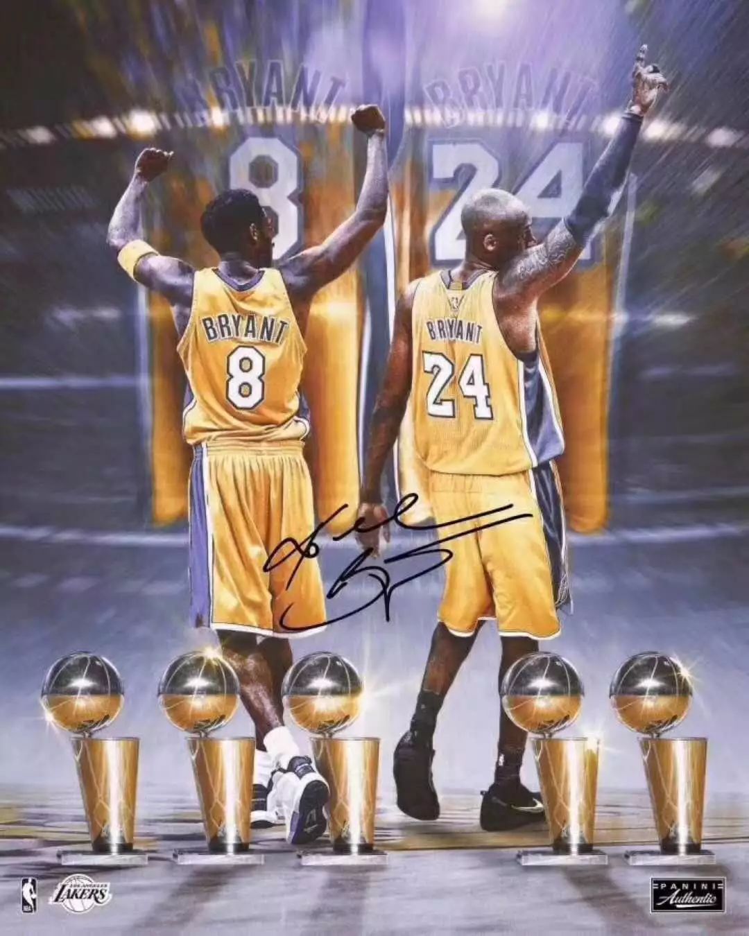 群雄争霸，意甲连续第二年至少4支排名前列的球队相差2分以内（豪强鏖战：意甲连续两季至少四强分差不超2分）