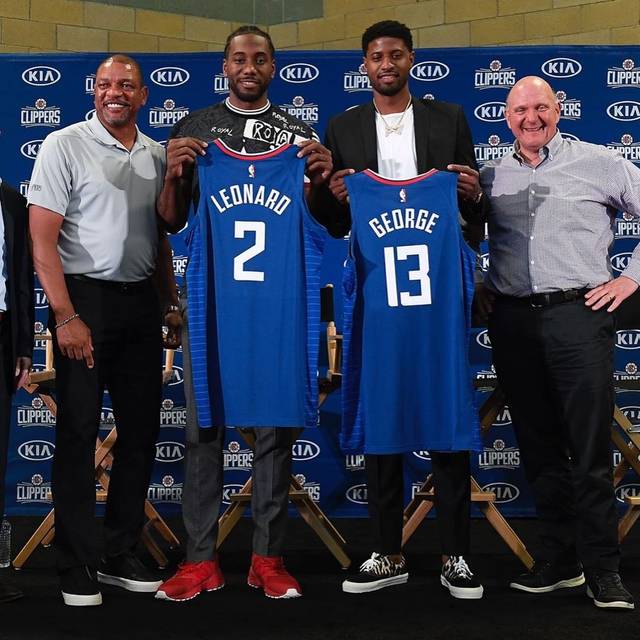 迪米特列夫斯基：瓦伦上赛季卡我出场数，少上一场少付30万（迪米特列夫斯基：瓦伦上季人为控制我出场，少一场就少付30万）