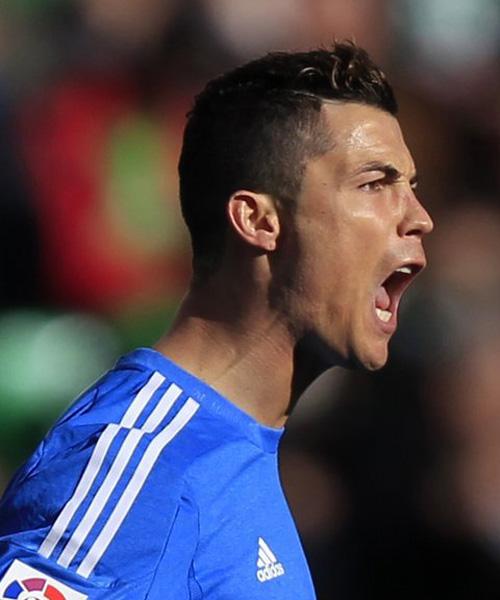 女排世锦赛小组赛第2战！中国女排3-1哥伦比亚女排，提前晋级16强（女排世锦赛小组赛次战：中国队3比1胜哥伦比亚，提前锁定16强）