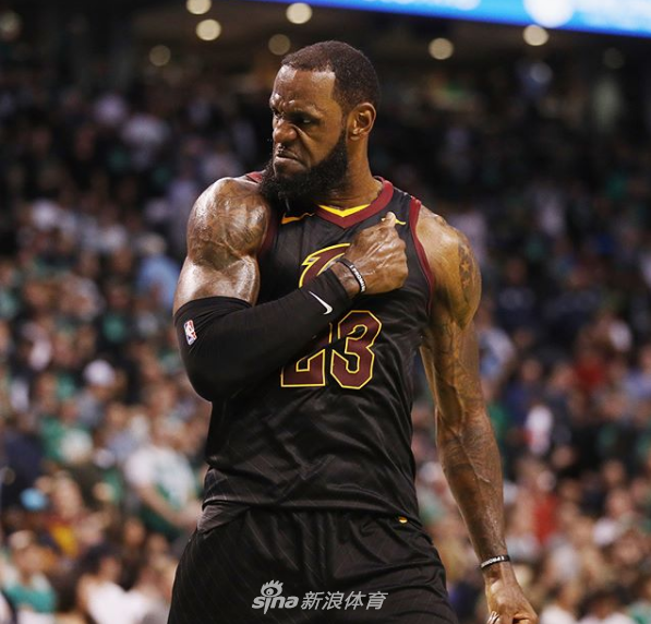 浙江队快攻效率联盟领先（浙江队快攻效率领跑全联盟）