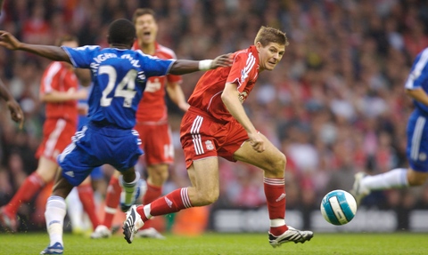 肇俊哲：铁人队应该抓住机遇，做辽宁足球振兴的“领头羊”（肇俊哲：铁人队要把握良机，成为辽宁足球复兴的先锋）