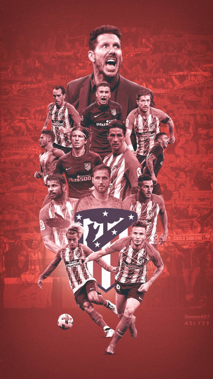 每体：一男子因假扮足球经纪人性侵61名未成年人被捕（每体：一男子冒充足球经纪人，涉嫌侵害61名未成年人被捕）