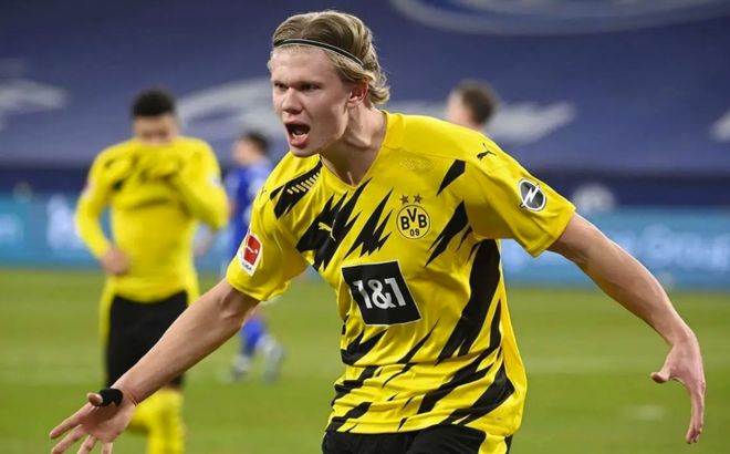 FIFA年度最佳门将候选：多纳鲁马、阿利松、什琴斯尼在列（FIFA年度最佳门将候选名单出炉：多纳鲁马、阿利松、什琴斯尼入选）