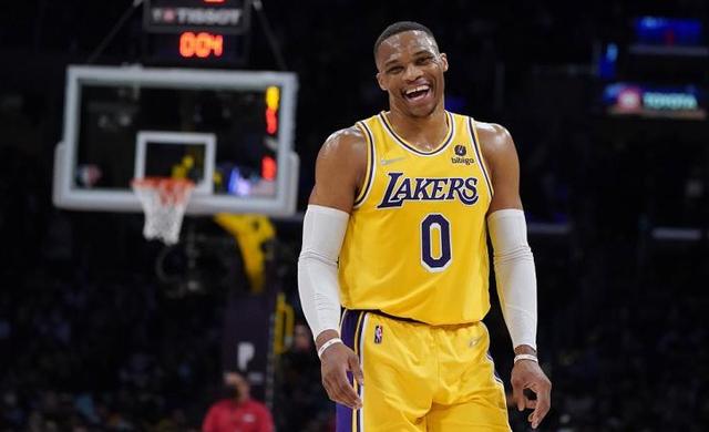 官方：武汉女足参加的FIFA女足冠军杯第二轮将于12月14日举行（官方通报：武汉女足出战的FIFA女足冠军杯第二轮定于12月14日开赛）