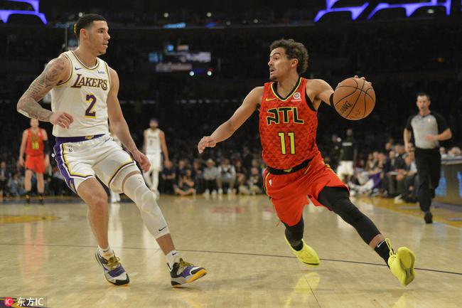 罗马诺：曼联新援奥罗斯科将在未来几天抵达英国完成转会流程（罗马诺：奥罗斯科将于近日抵英，完成加盟曼联手续）