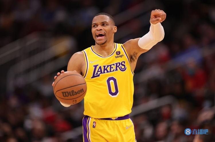 范戴克：我们做了该做的事，没想到能刷新出任队长次数的纪录（范戴克：只是尽本分，没想到担任队长次数能创纪录）