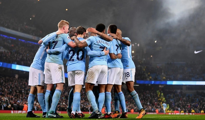 辽篮惨败广州赛后，付豪怒怼球迷，杨鸣说的实在，球迷：算啥东西（惨败广州后辽篮再起风波：付豪回怼球迷，杨鸣直言不讳，球迷喊“算啥东西”）