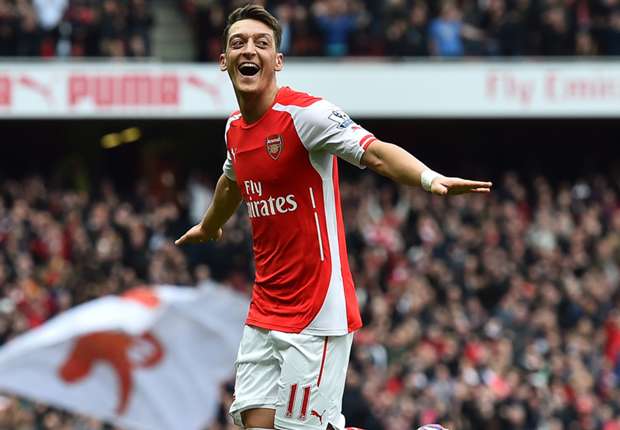 官方：大巴黎所有者QSI即将收购比利时乙级联赛俱乐部欧本（官宣：巴黎圣日耳曼所有者QSI将收购比乙俱乐部欧本）