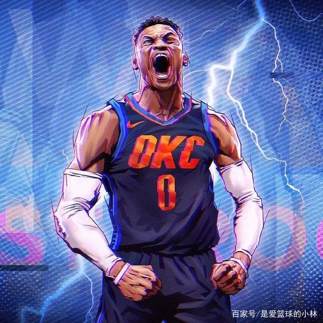 科瓦奇：我不是阿德耶米的父亲，需把精力放在联赛上（科瓦奇：我不是阿德耶米的家长，球队应将重心放在联赛）