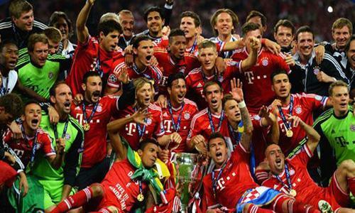 纳格尔斯曼与女友参加马拉松节目，呼吁为慈善活动捐款（纳格尔斯曼携女友亮相马拉松节目，号召为公益募捐）