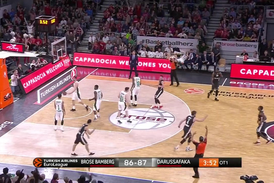 媒体人：山东男篮领先后被反超没有守到最后 好在联赛才打了4轮（媒体人：山东男篮领先遭逆转未能守到最后，所幸联赛才进行到第4轮）