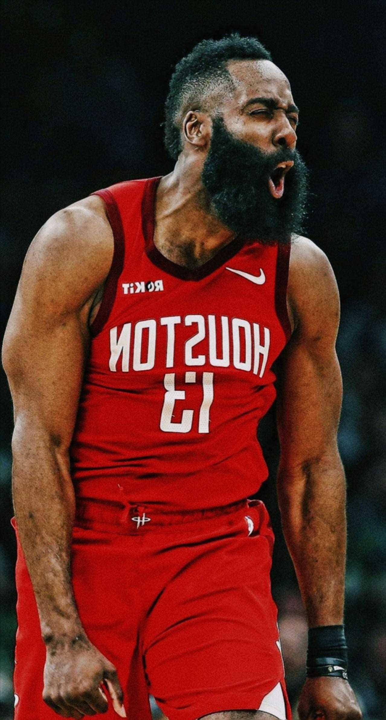 收官战主场对阵海港，英博向球迷发布文明观赛倡议书（赛季收官主场迎战海港，英博致球迷文明观赛倡议）