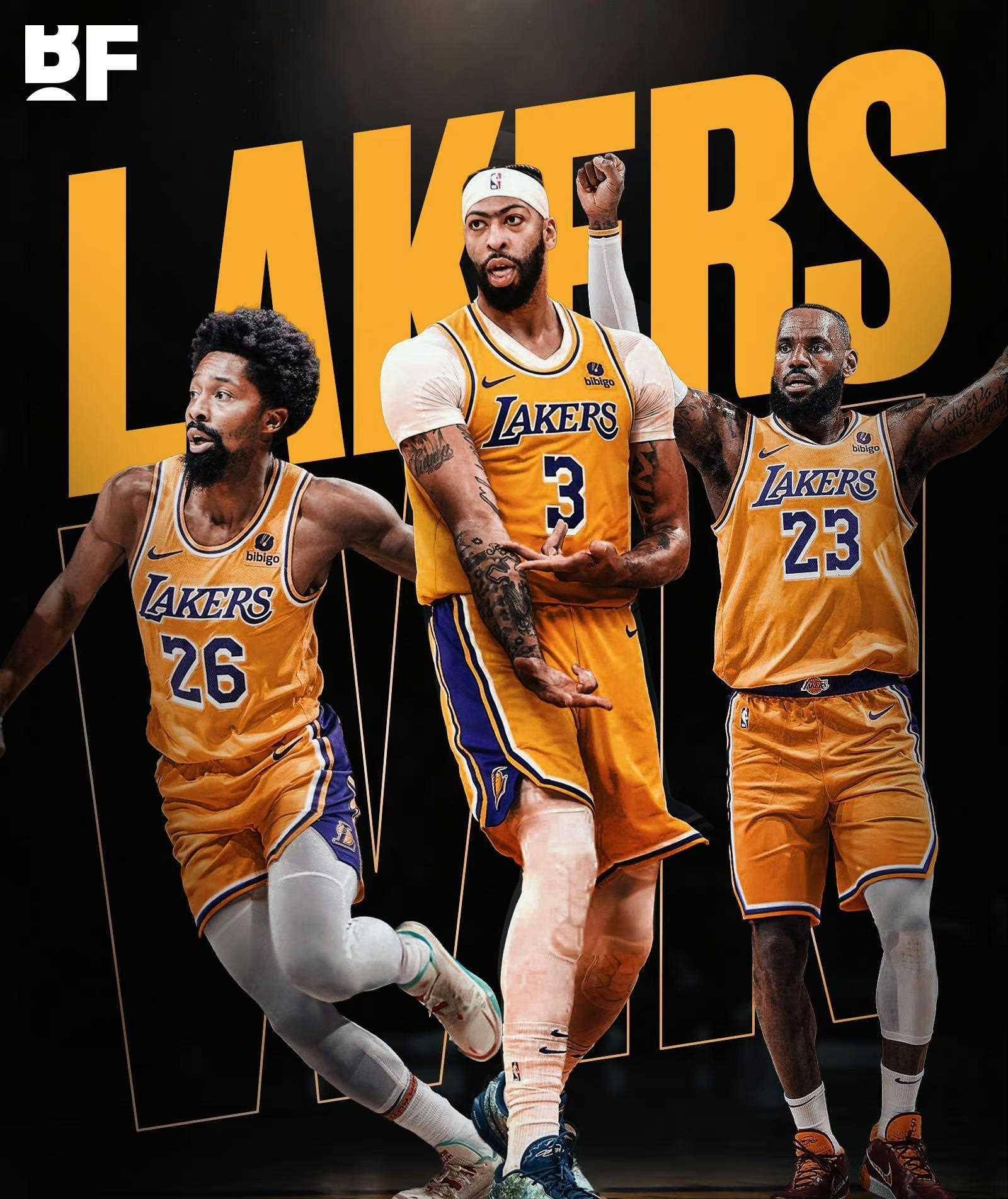 博主：梅西不是突然造访诺坎普的，阿根廷队正在西班牙集训（博主：梅西现身诺坎普并非偶然，阿根廷队正于西班牙集训）