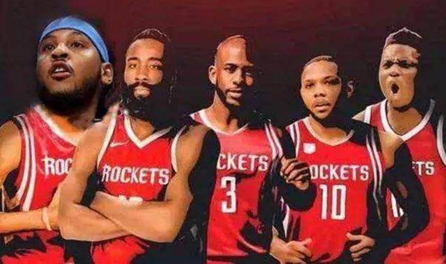 穆勒：无缘冠军感到非常难过，相信我们会在下赛季强势回归（穆勒：失冠让我非常难过，相信我们下赛季会强势反弹）