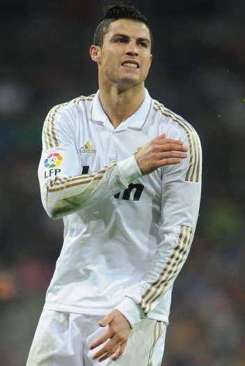 corporate-contact-area