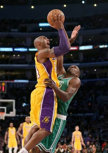 corporate-homepage-layout