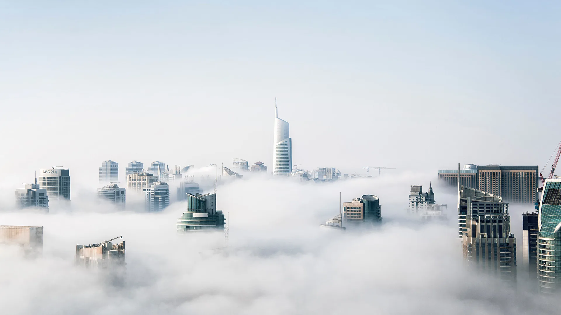 精选欧博游戏内容，欧博官网与你一同发现更多精彩。 - 欧博官网