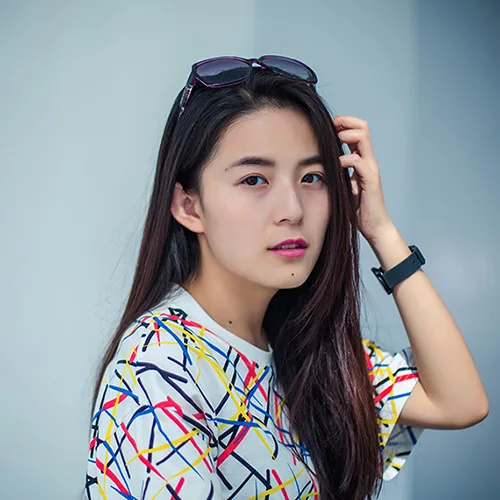 欧博官网以深耕体育领域，洞悉市场趋势为核心，带来高效便捷的体验。 - 欧博官网